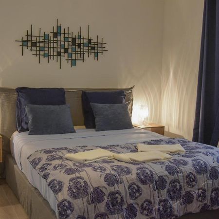 Loft Rossini Escapade Charmante A Нарбонна Экстерьер фото
